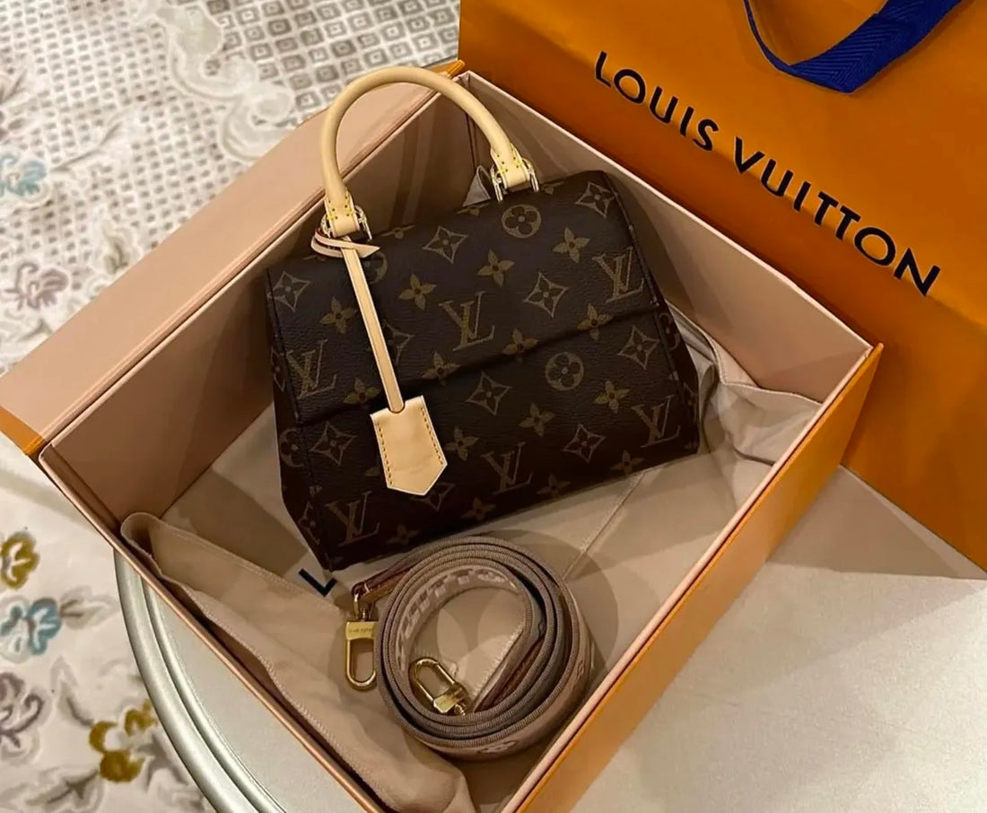 Sac Lv