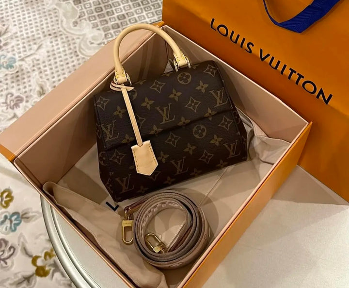 Sac Lv