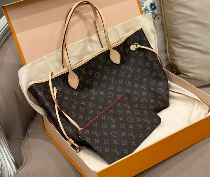 Sac Lv