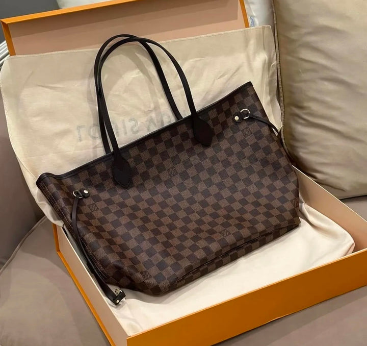 Sac Lv