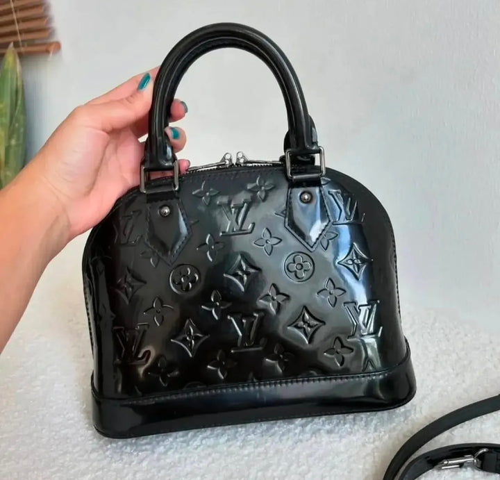 Sac Lv