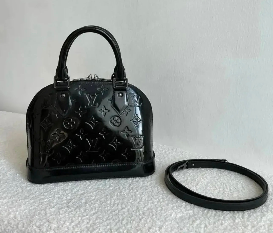 Sac Lv
