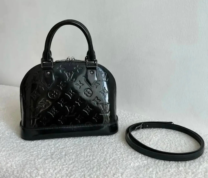 Sac Lv