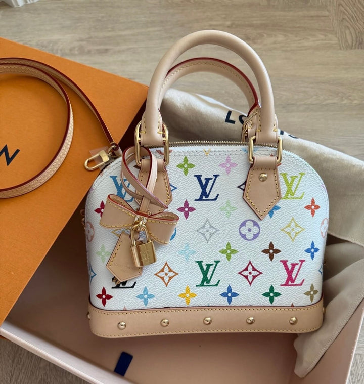 Sac Lv