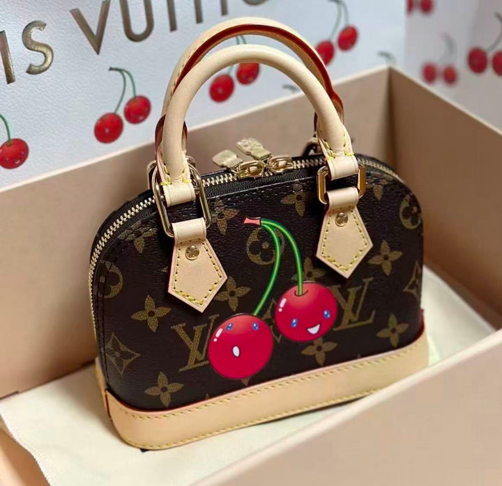 Sac Lv
