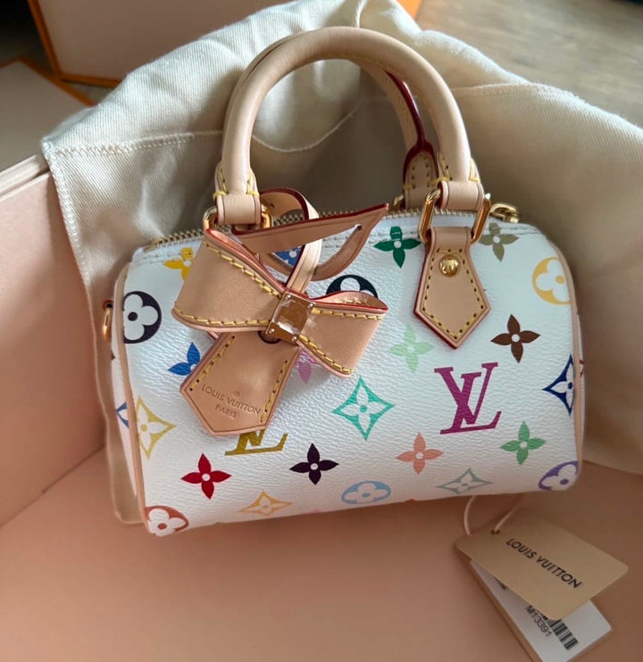 Sac Lv