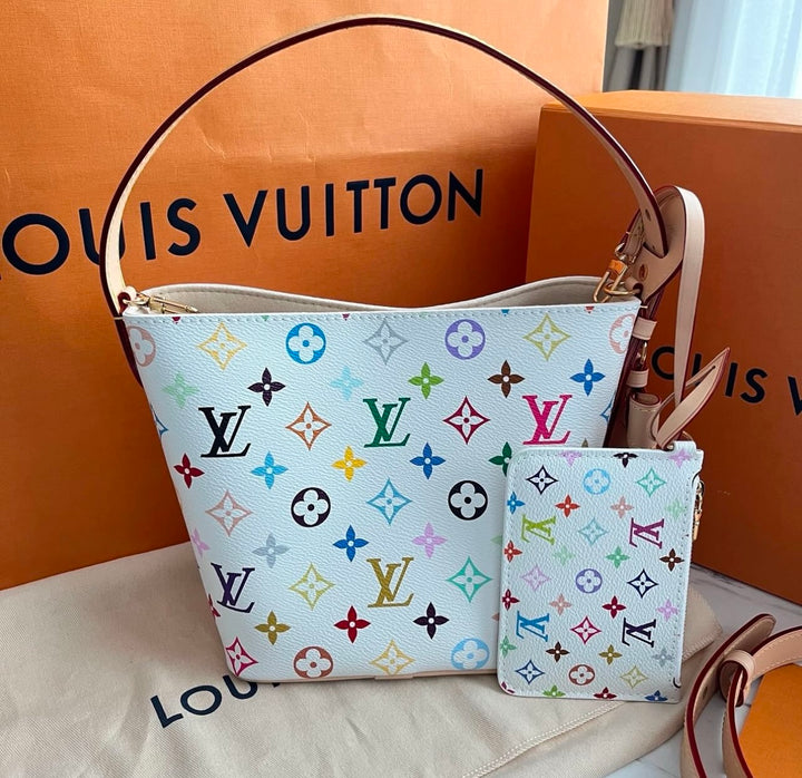 Sac Lv