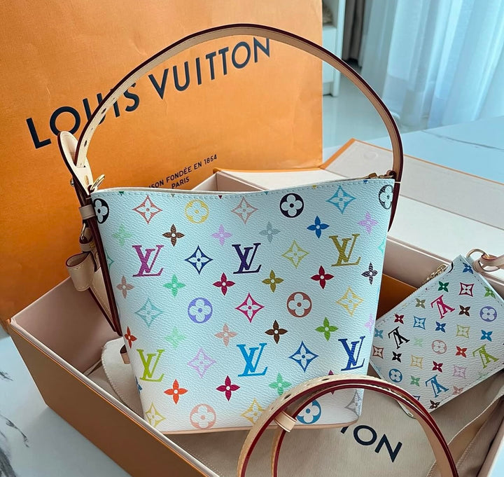 Sac Lv