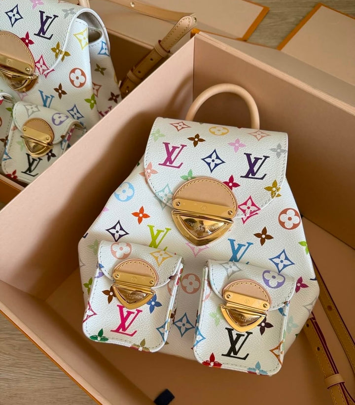 Sac Lv