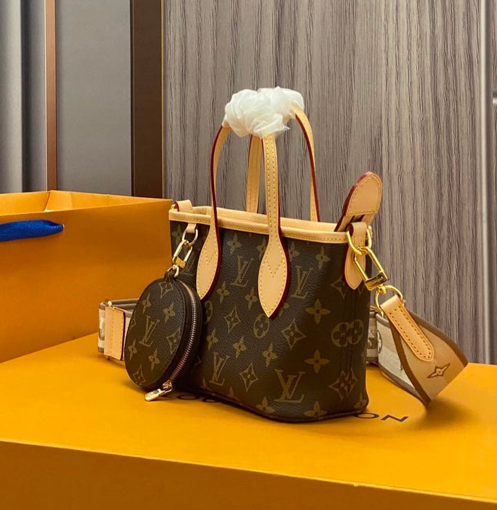 Sac Lv