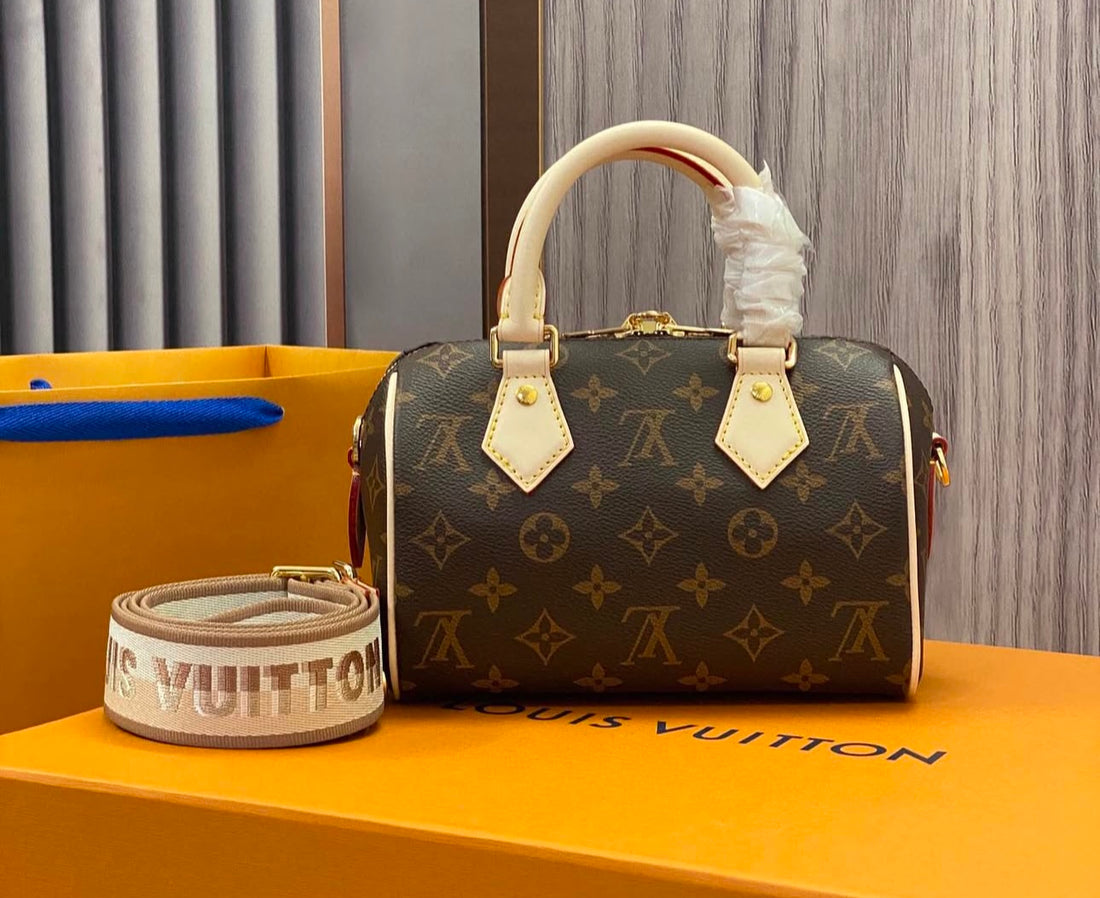 Sac Lv