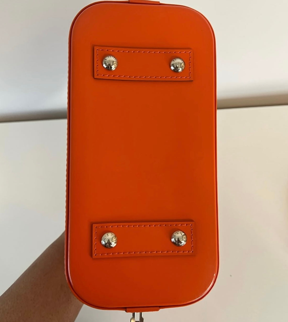 Sac Lv