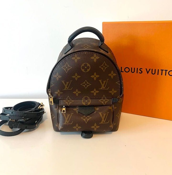 Sac Lv