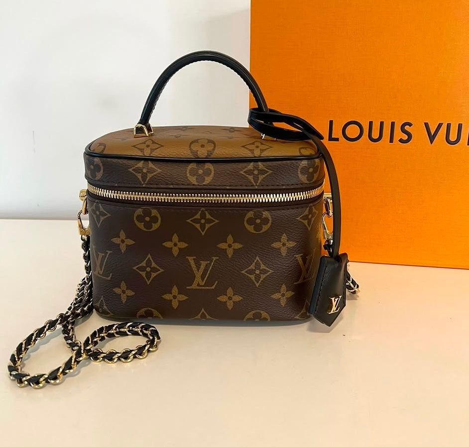 Sac Lv