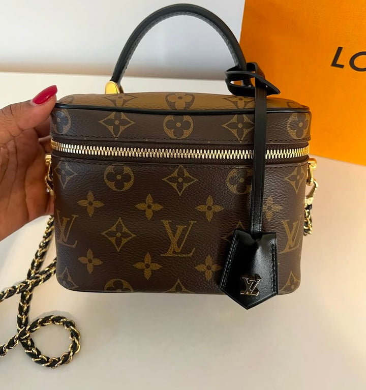 Sac Lv