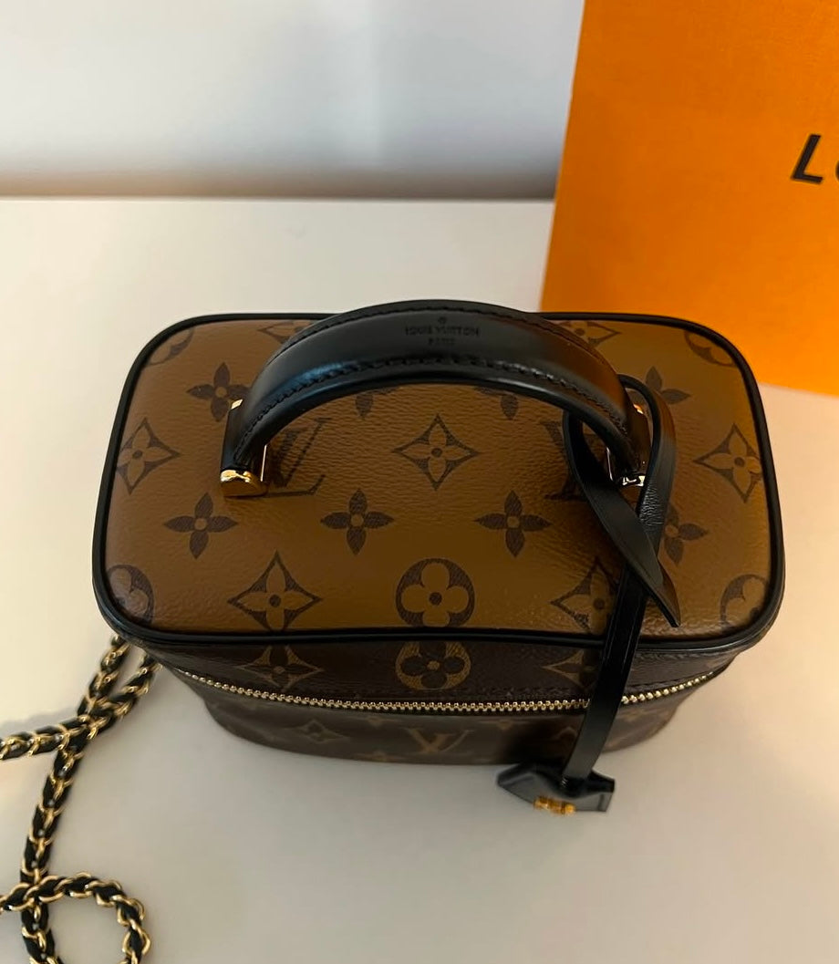 Sac Lv