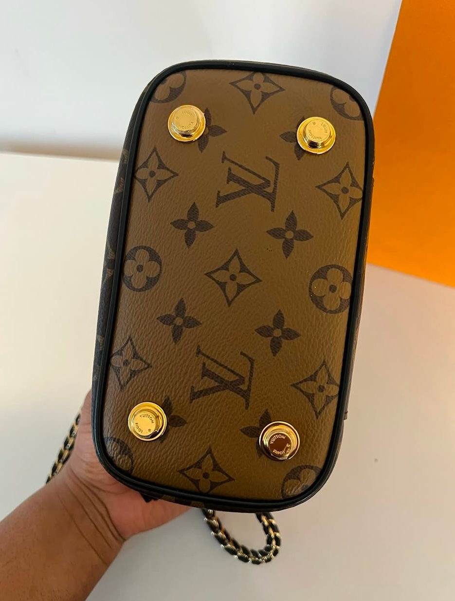 Sac Lv