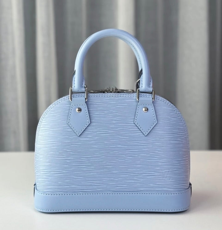 Sac Lv