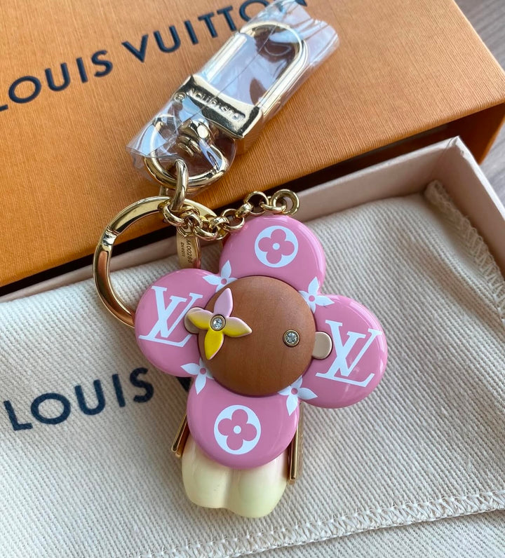 Porte Clef