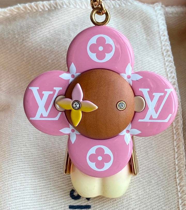 Porte Clef
