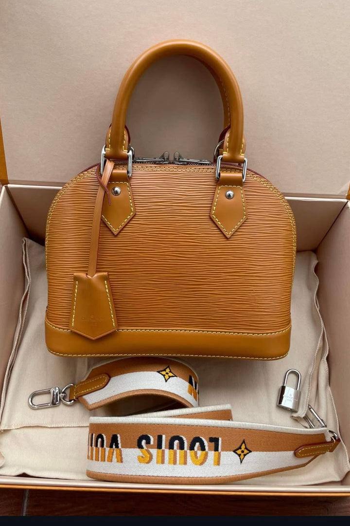 Sac Lv