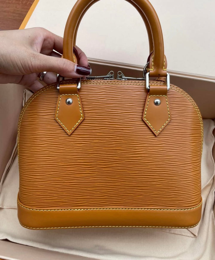 Sac Lv