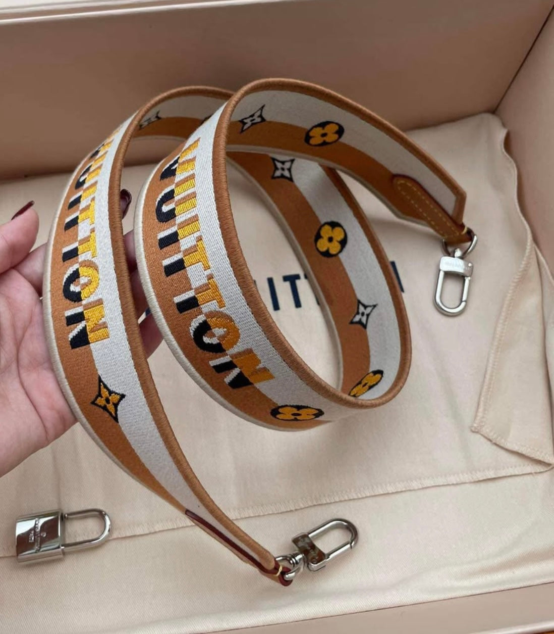 Sac Lv