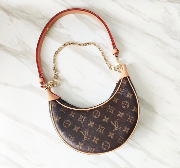 Sac Lv