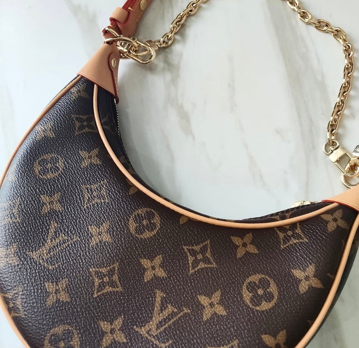 Sac Lv