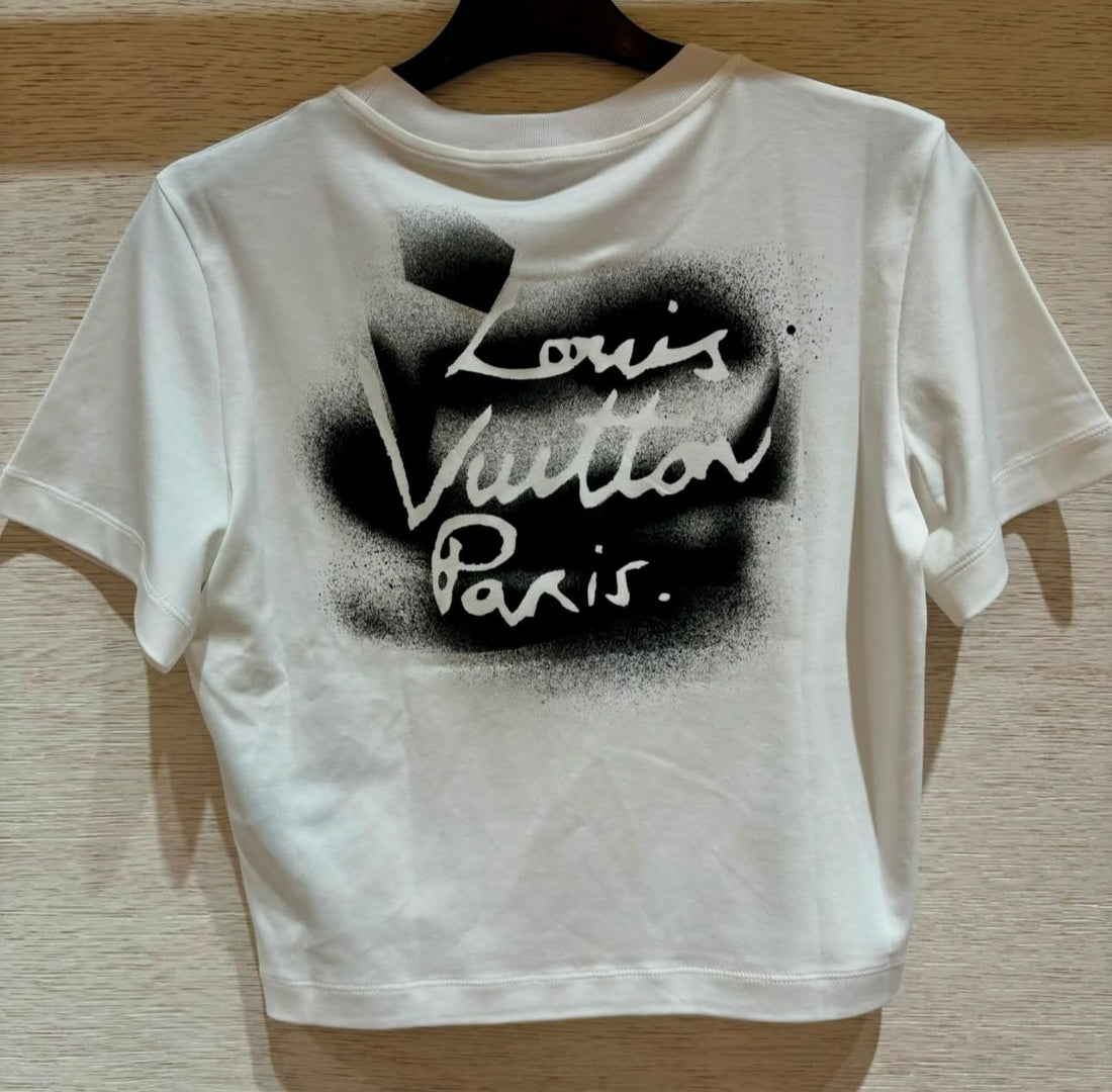 Top Lv