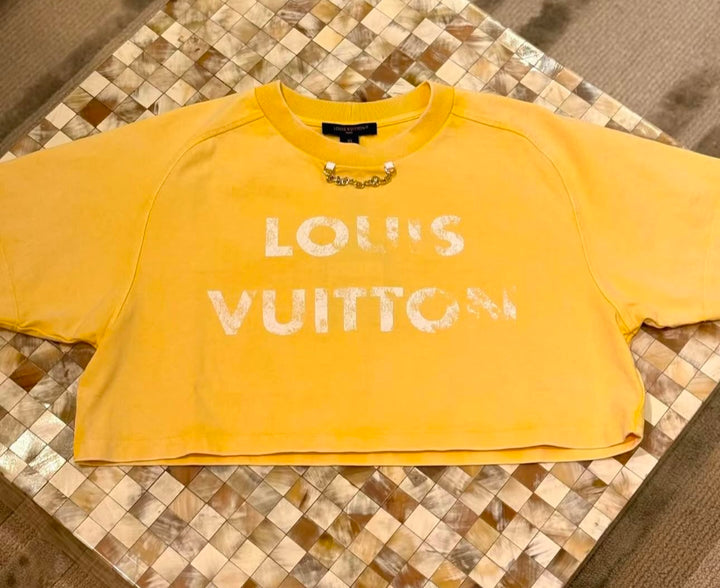 Top Lv