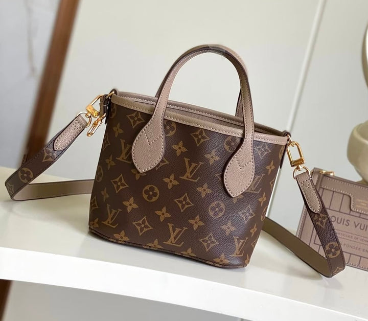 Sac Lv