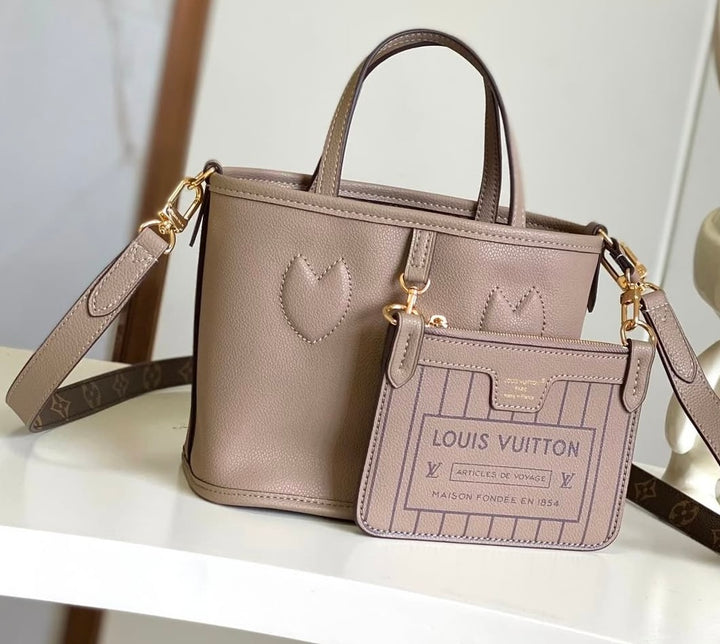 Sac Lv