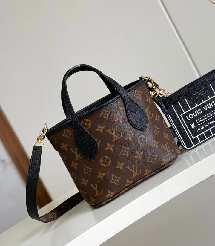 Sac Lv