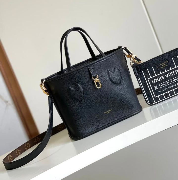 Sac Lv