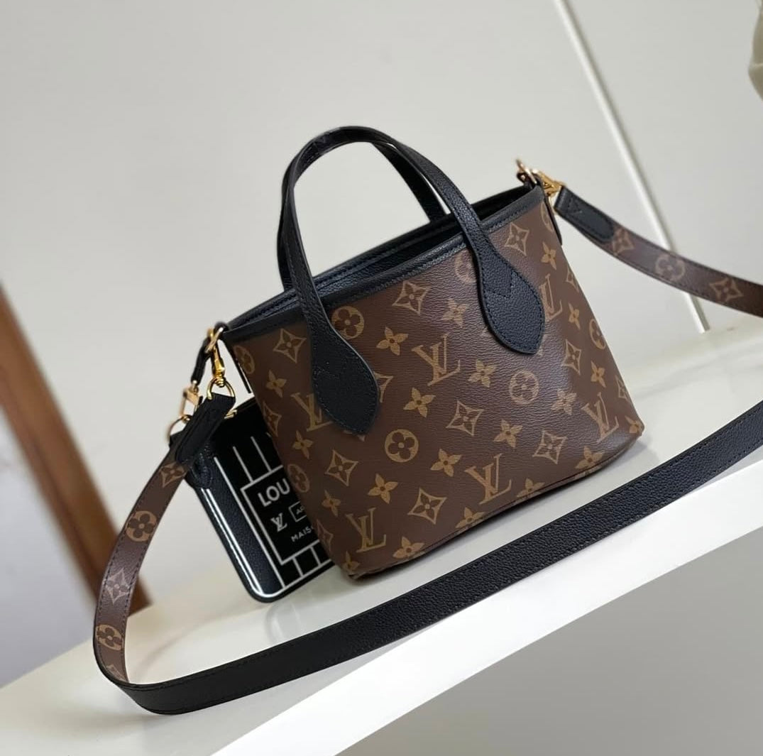 Sac Lv