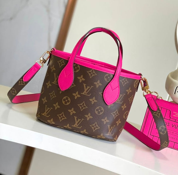 Sac Lv