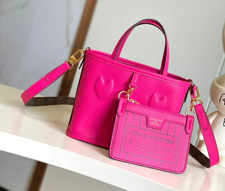 Sac Lv