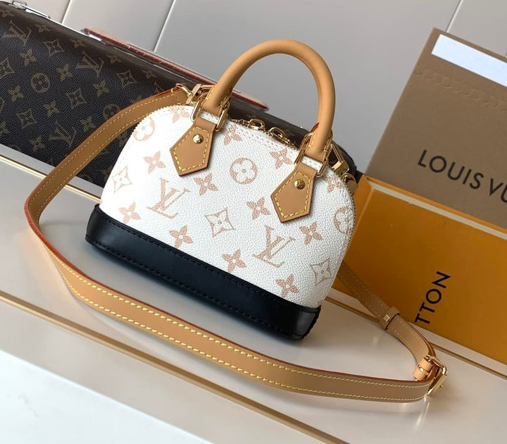 Sac Lv