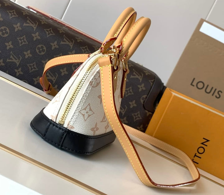 Sac Lv