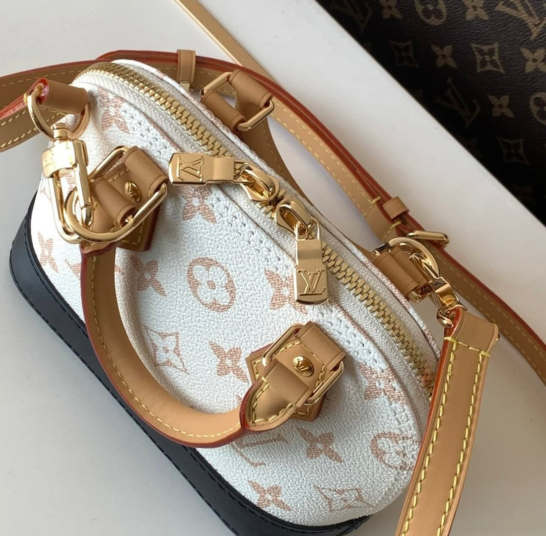 Sac Lv