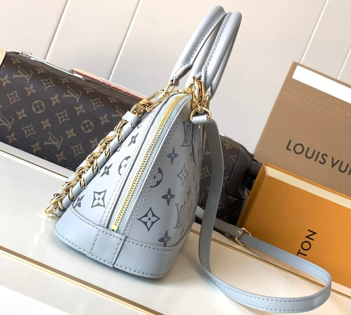 Sac Lv