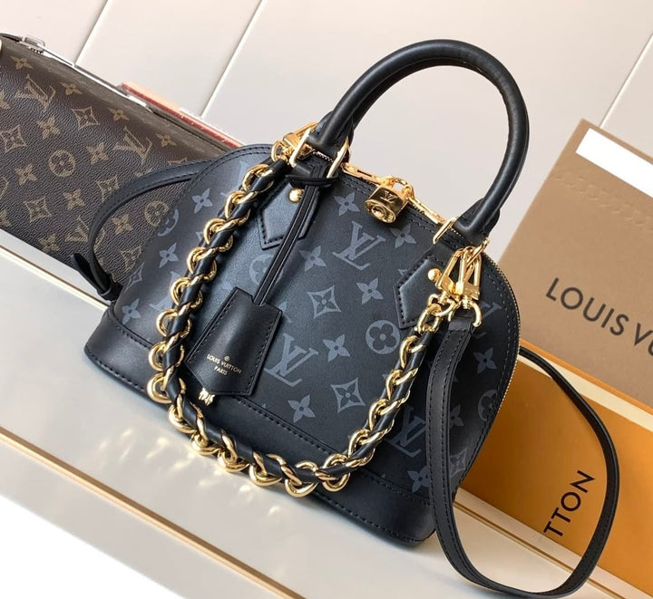 Sac Lv