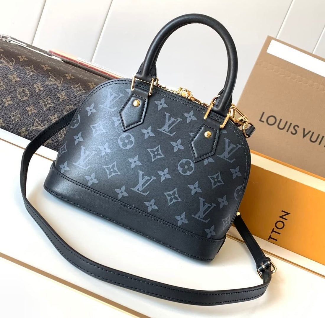 Sac Lv