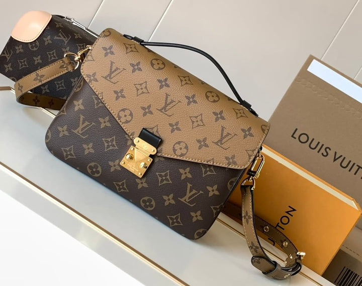 Sac Lv