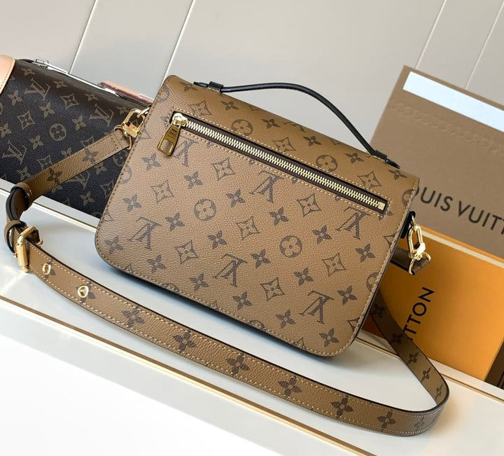 Sac Lv