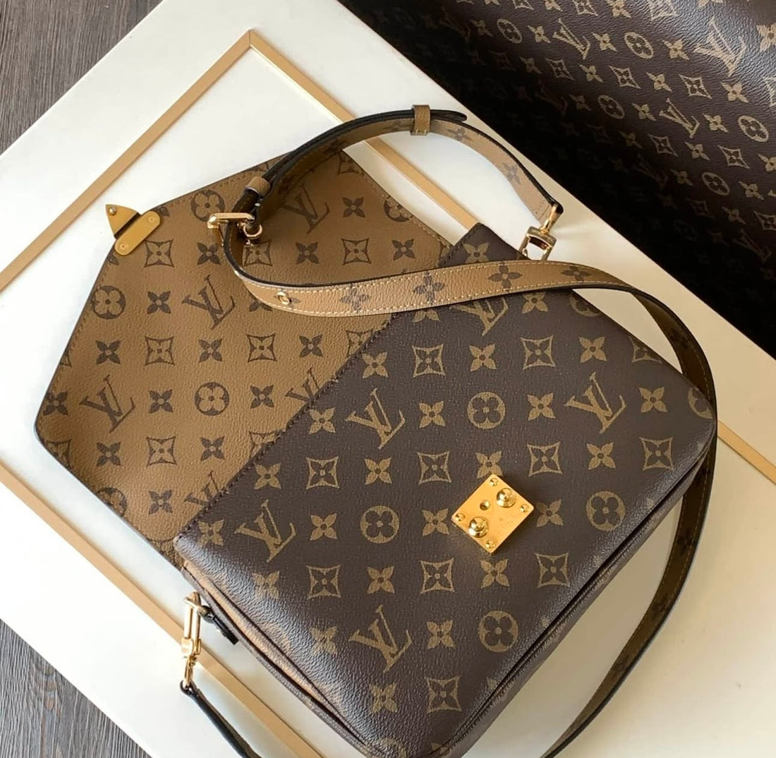 Sac Lv