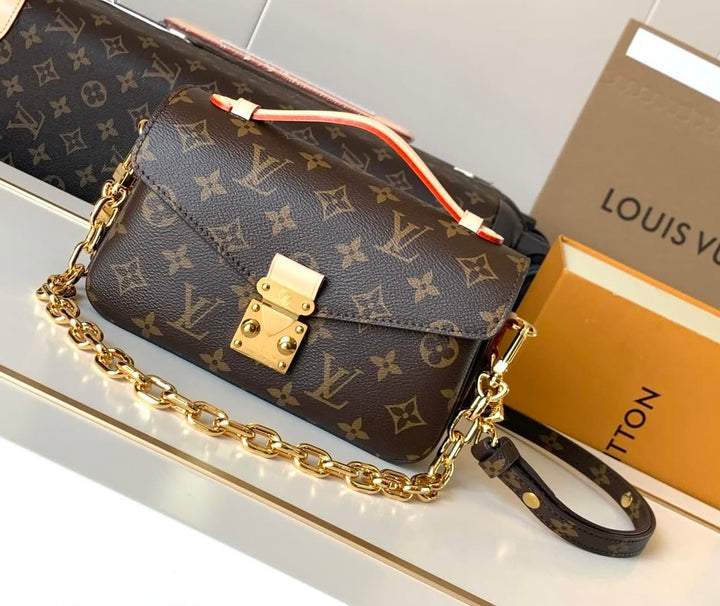 Sac Lv