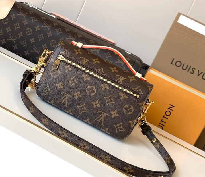 Sac Lv