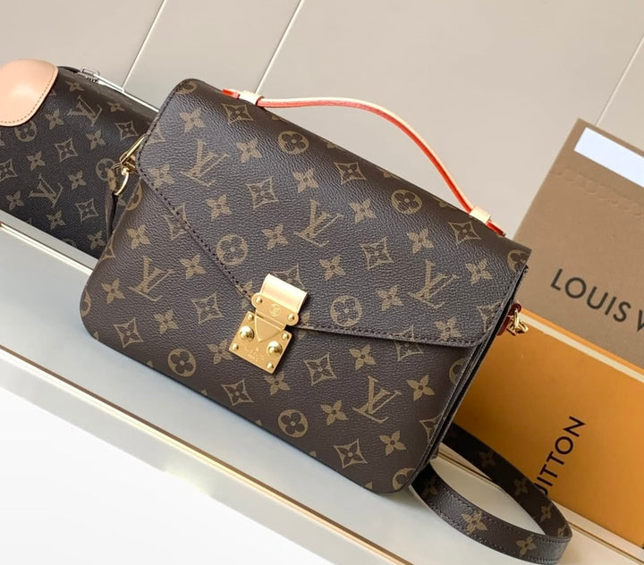 Sac Lv